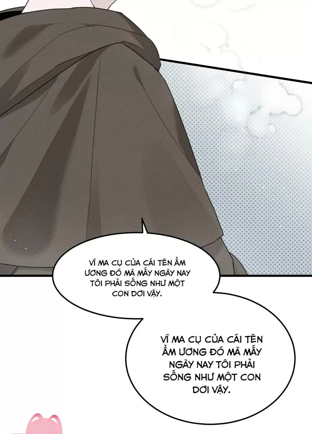 Chapter 37 - Trang 54