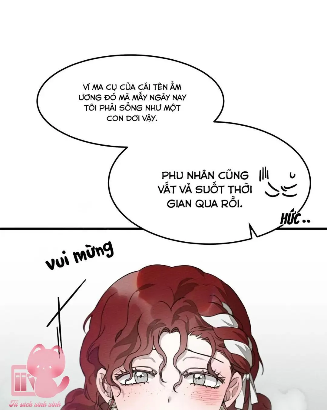 Chapter 37 - Trang 56