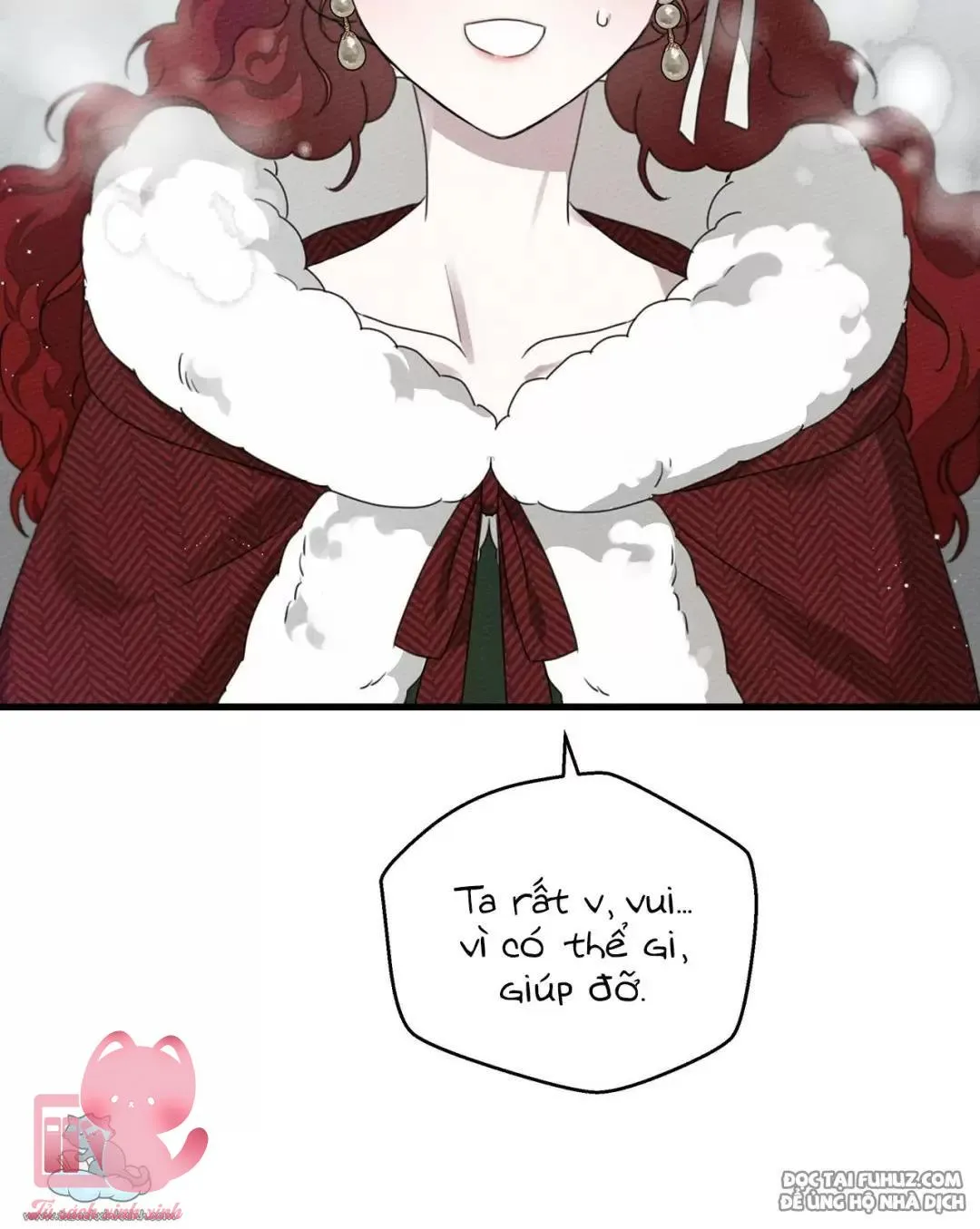 Chapter 37 - Trang 57