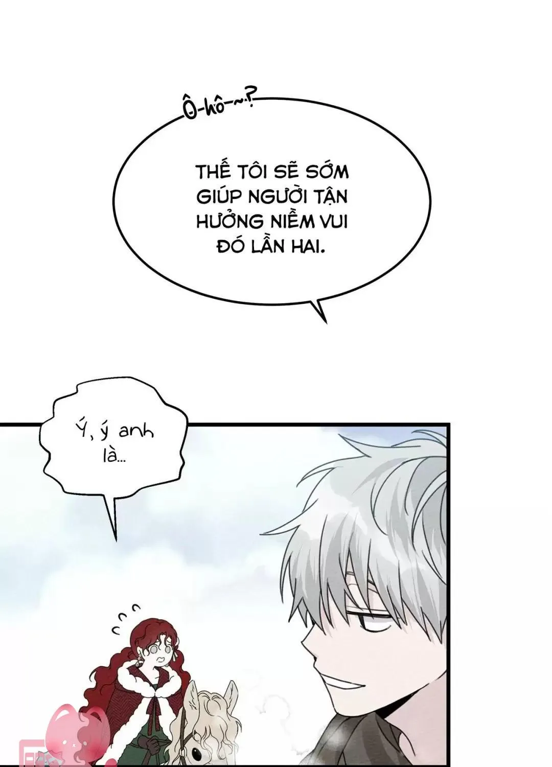 Chapter 37 - Trang 58