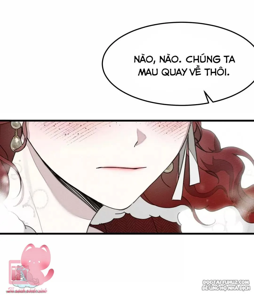 Chapter 37 - Trang 60