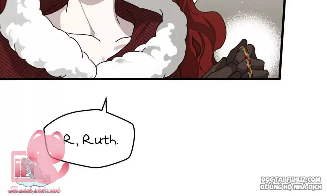Chapter 37 - Trang 7