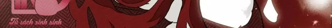 Chapter 37 - Trang 62