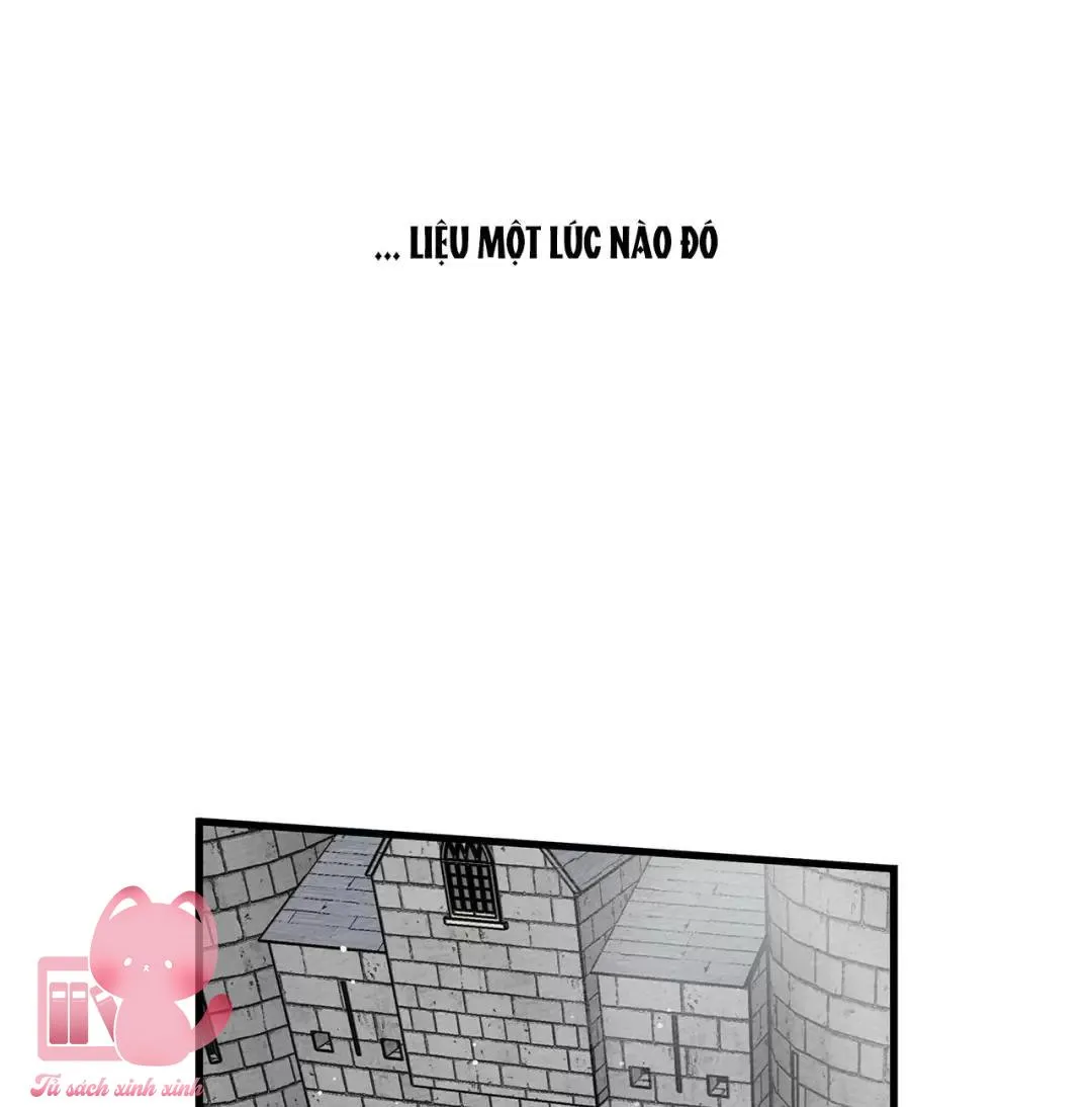 Chapter 37 - Trang 65