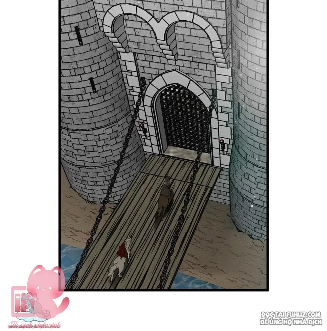 Chapter 37 - Trang 66