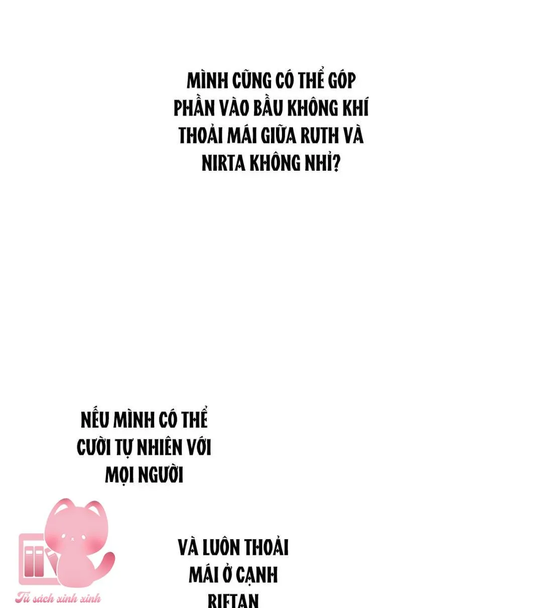 Chapter 37 - Trang 67