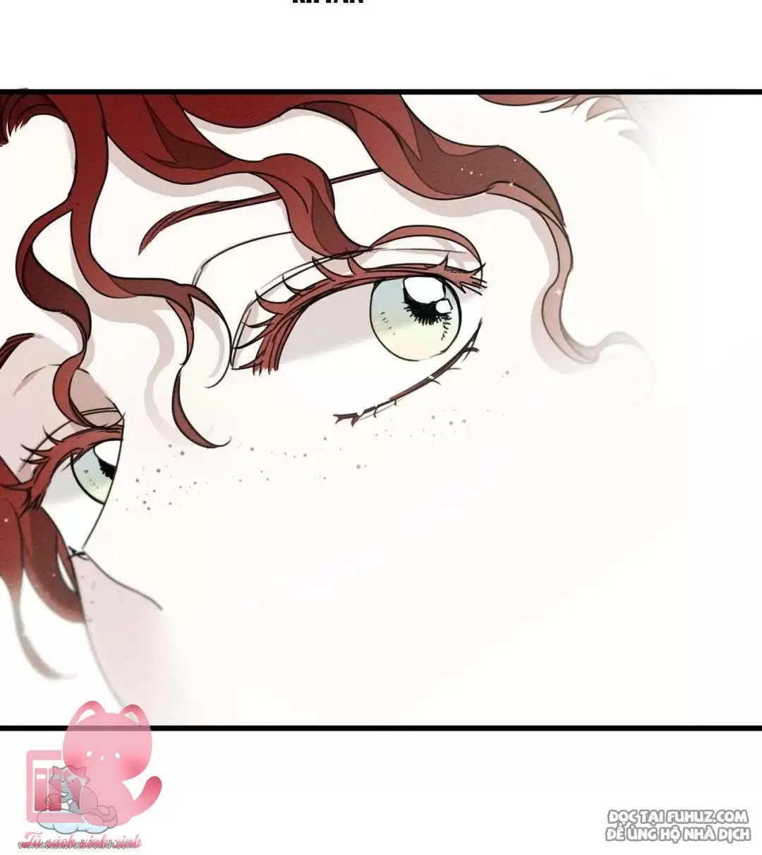 Chapter 37 - Trang 68