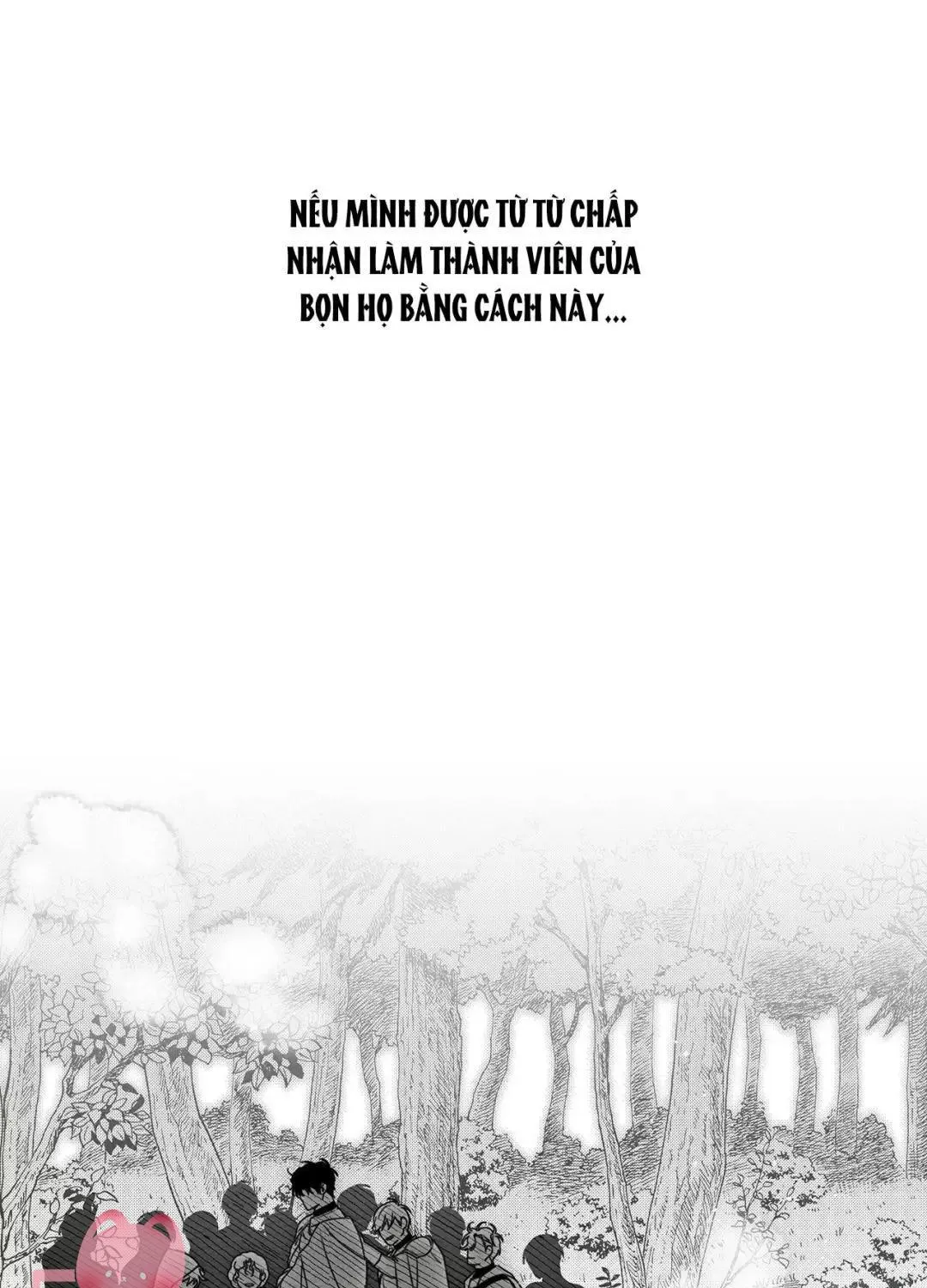 Chapter 37 - Trang 69