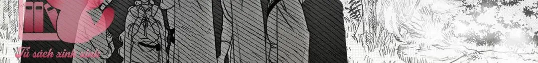 Chapter 37 - Trang 70