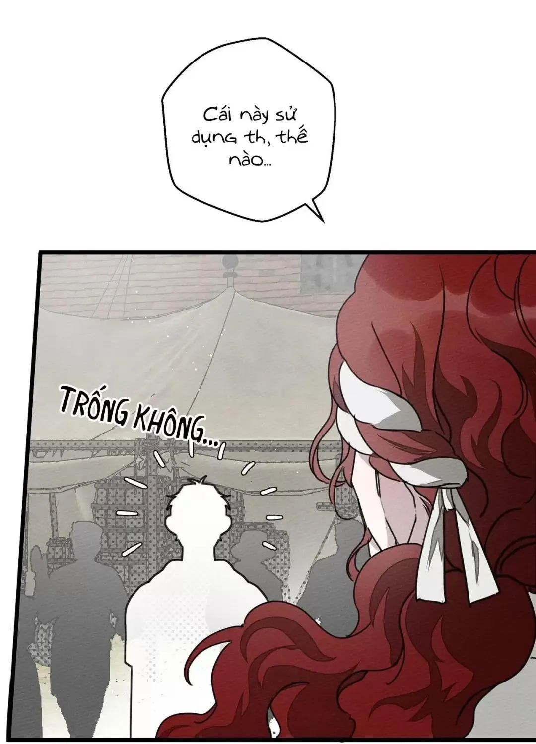 Chapter 37 - Trang 8