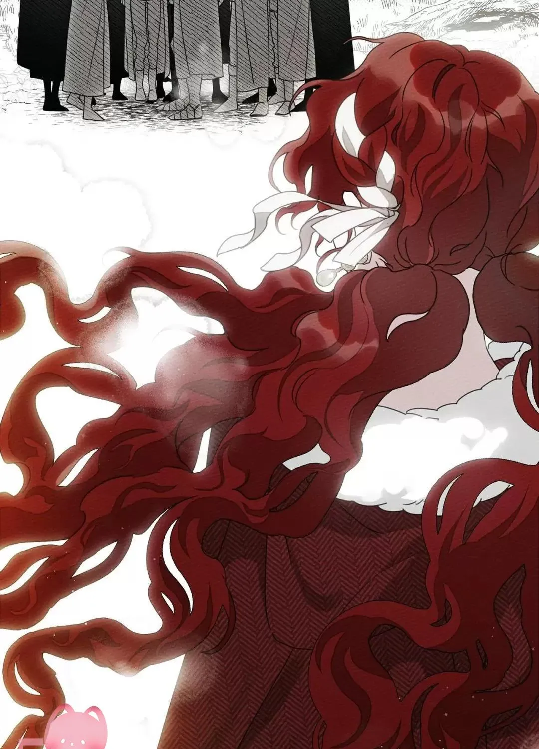 Chapter 37 - Trang 71