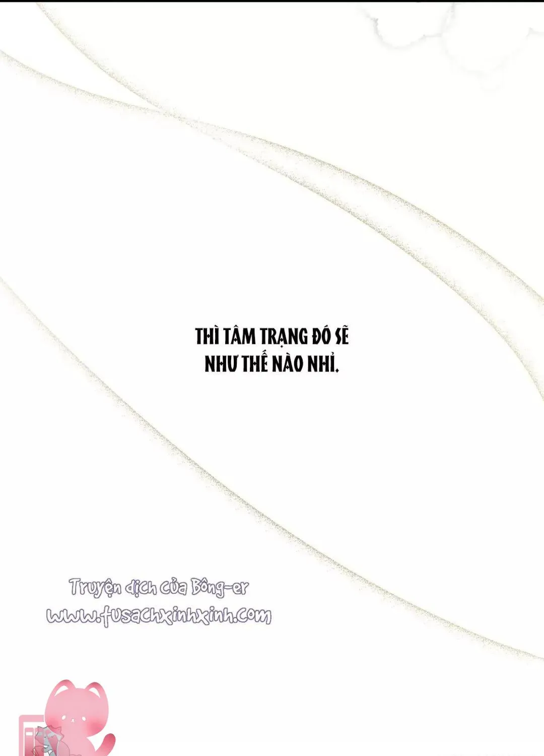Chapter 37 - Trang 73
