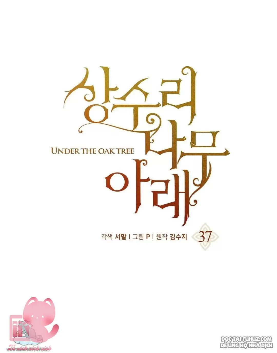Chapter 37 - Trang 75
