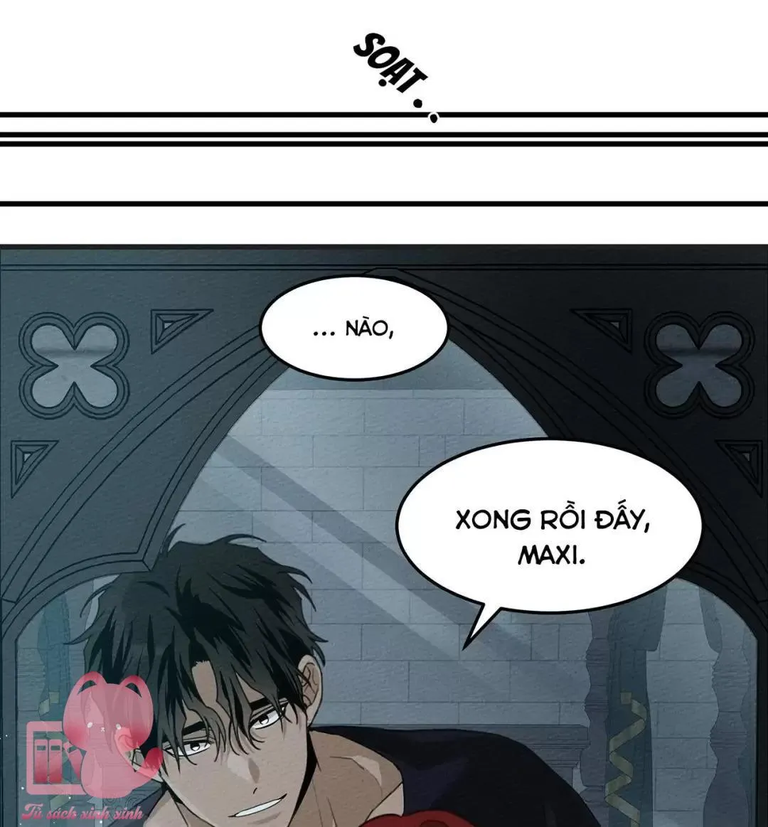 Chapter 37 - Trang 77