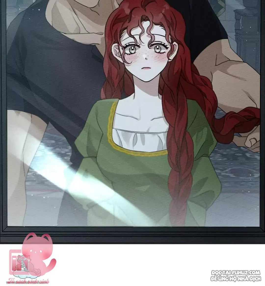 Chapter 37 - Trang 78