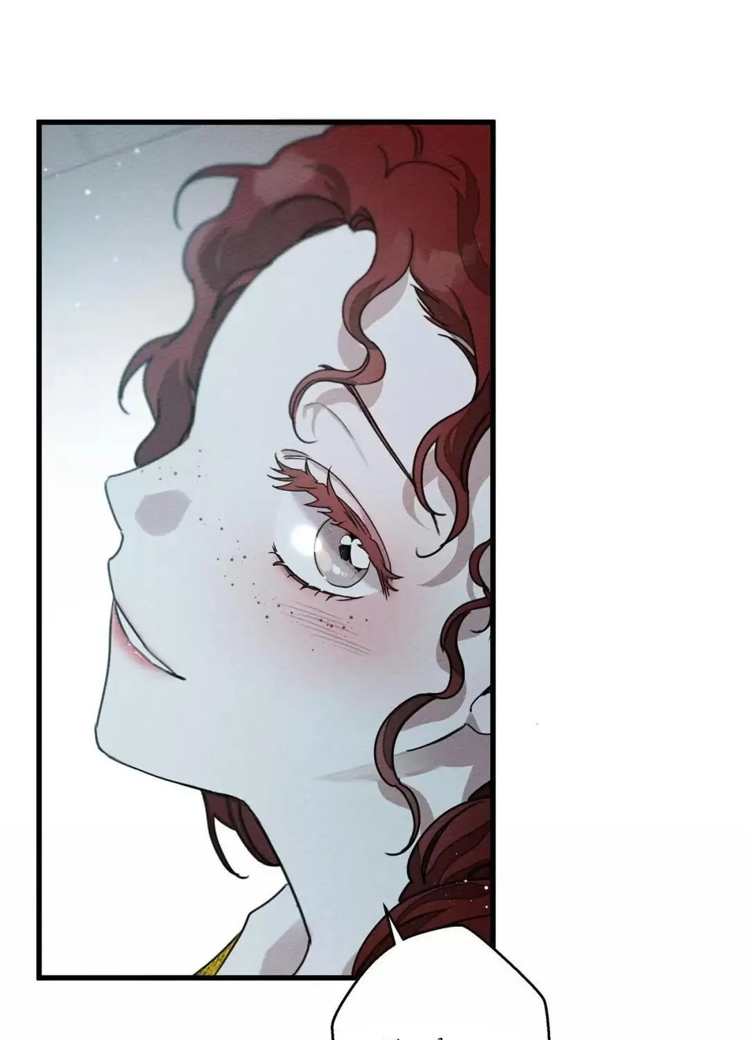 Chapter 37 - Trang 79