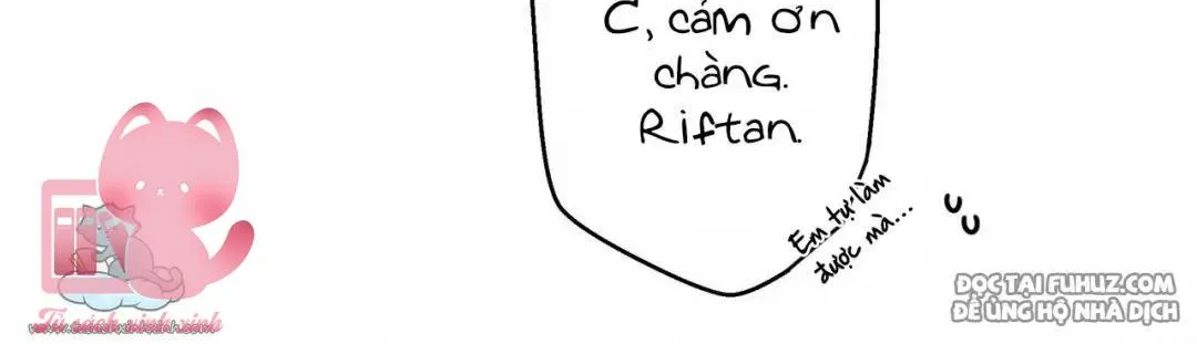 Chapter 37 - Trang 80