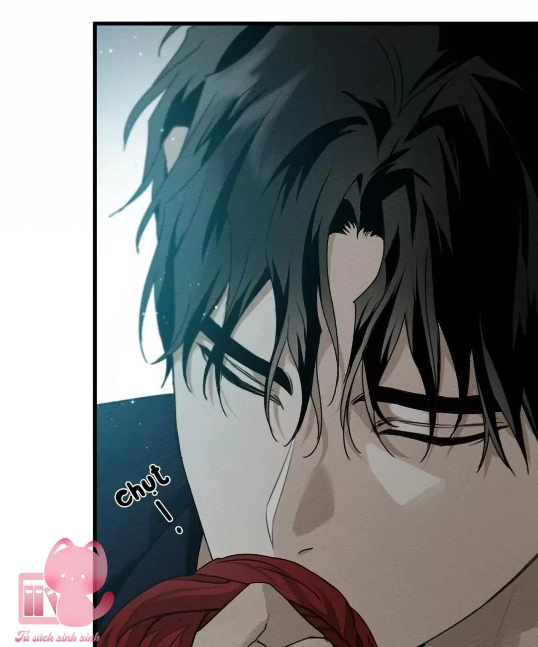 Chapter 37 - Trang 81