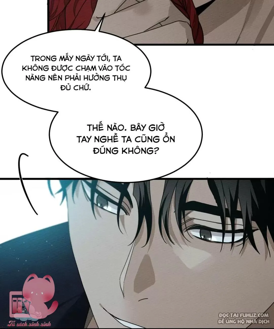 Chapter 37 - Trang 82