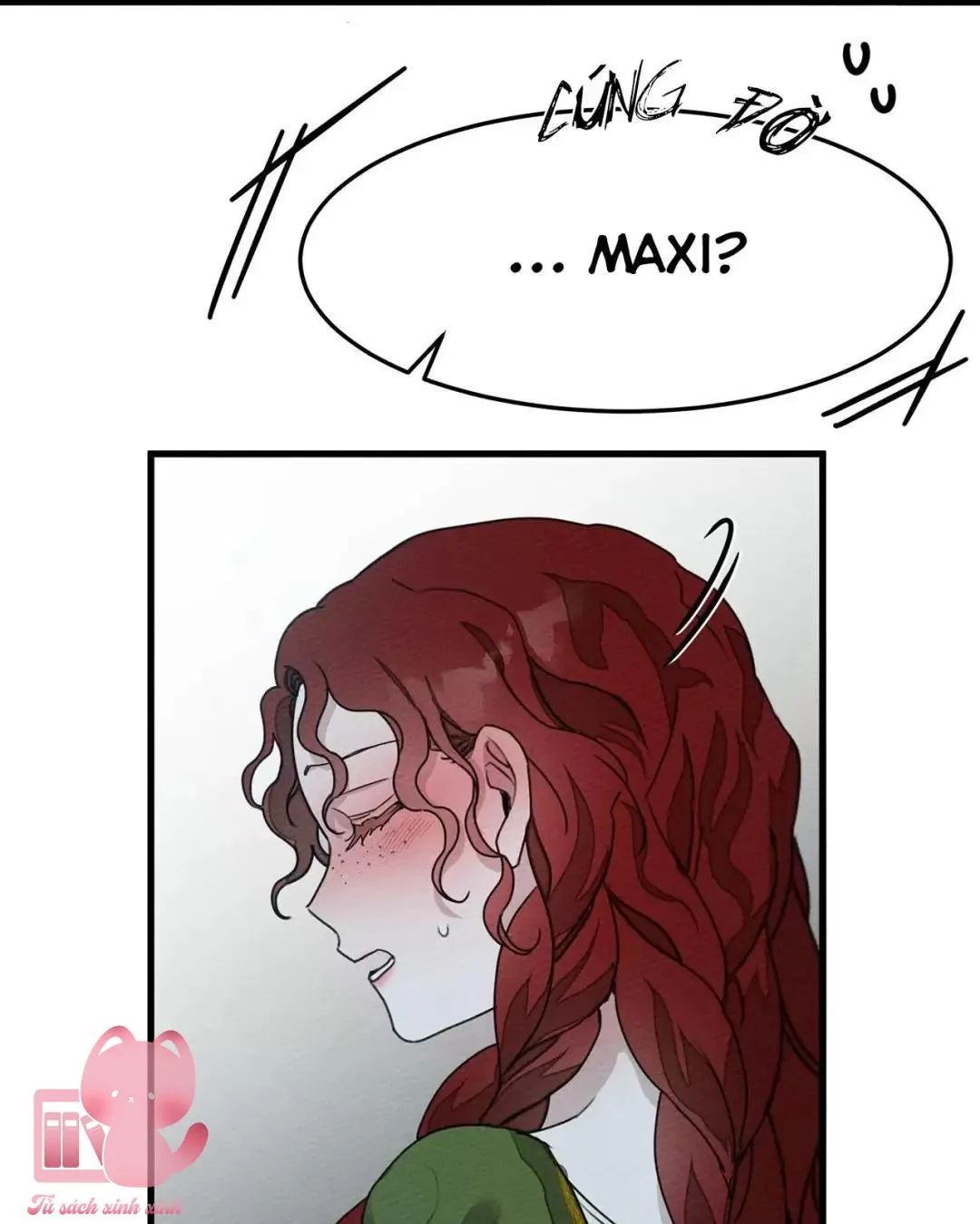 Chapter 37 - Trang 85