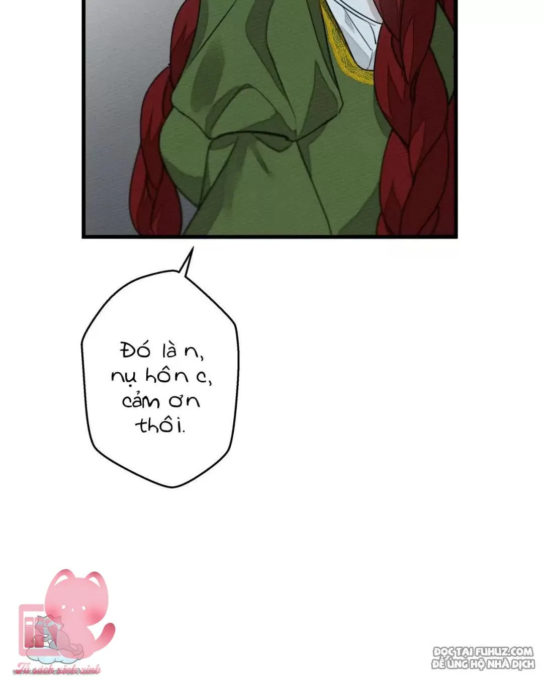 Chapter 37 - Trang 86