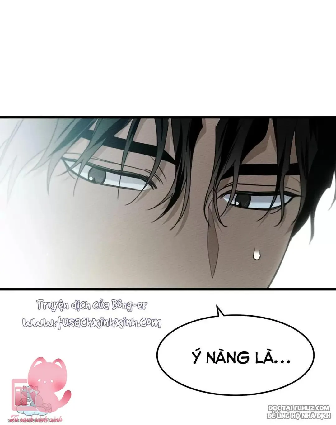 Chapter 37 - Trang 87
