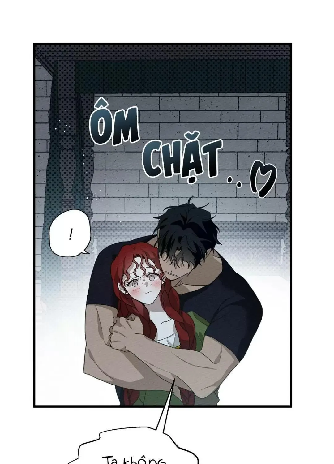 Chapter 37 - Trang 88
