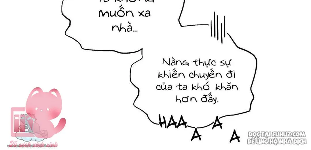 Chapter 37 - Trang 89