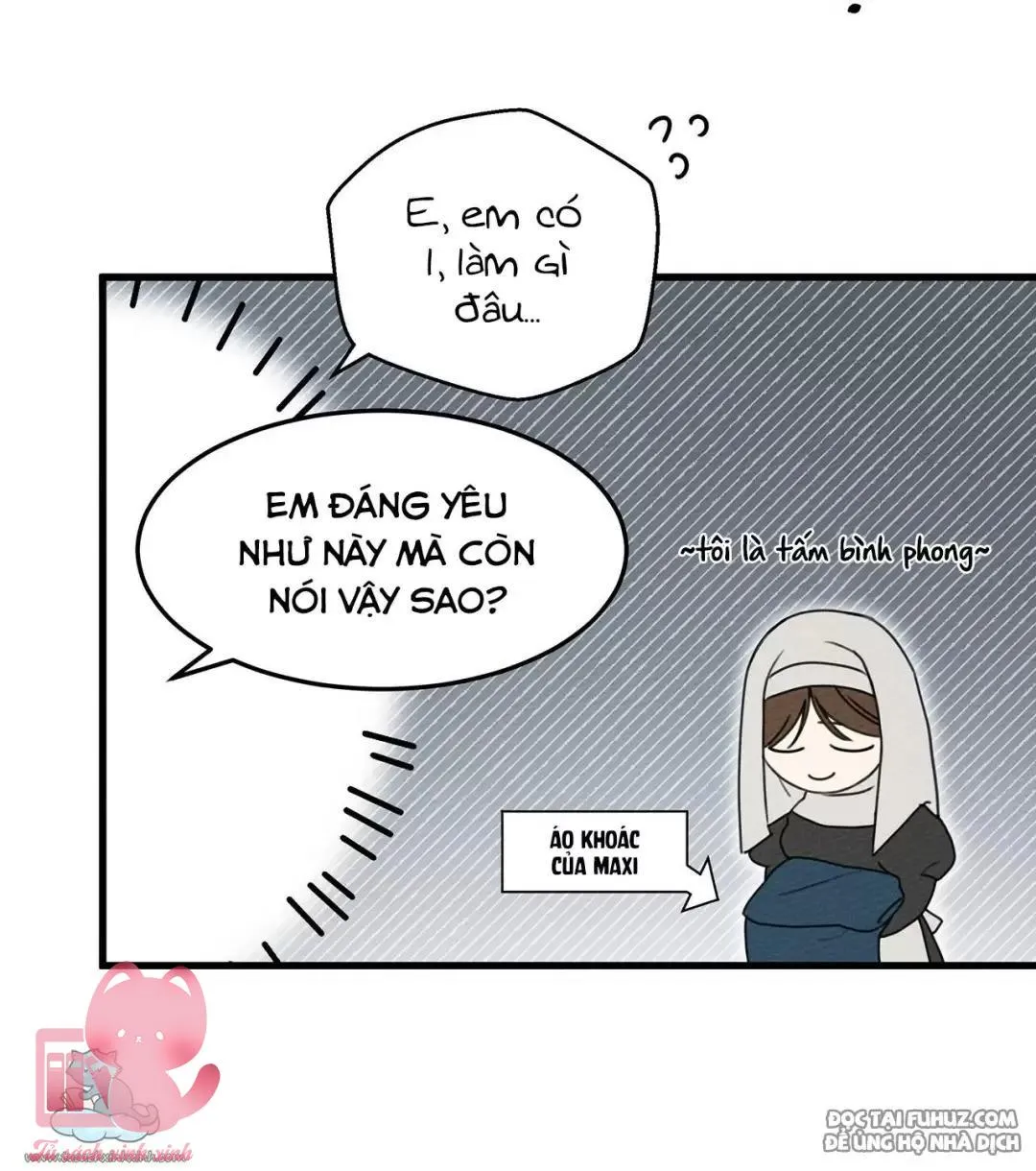Chapter 37 - Trang 90