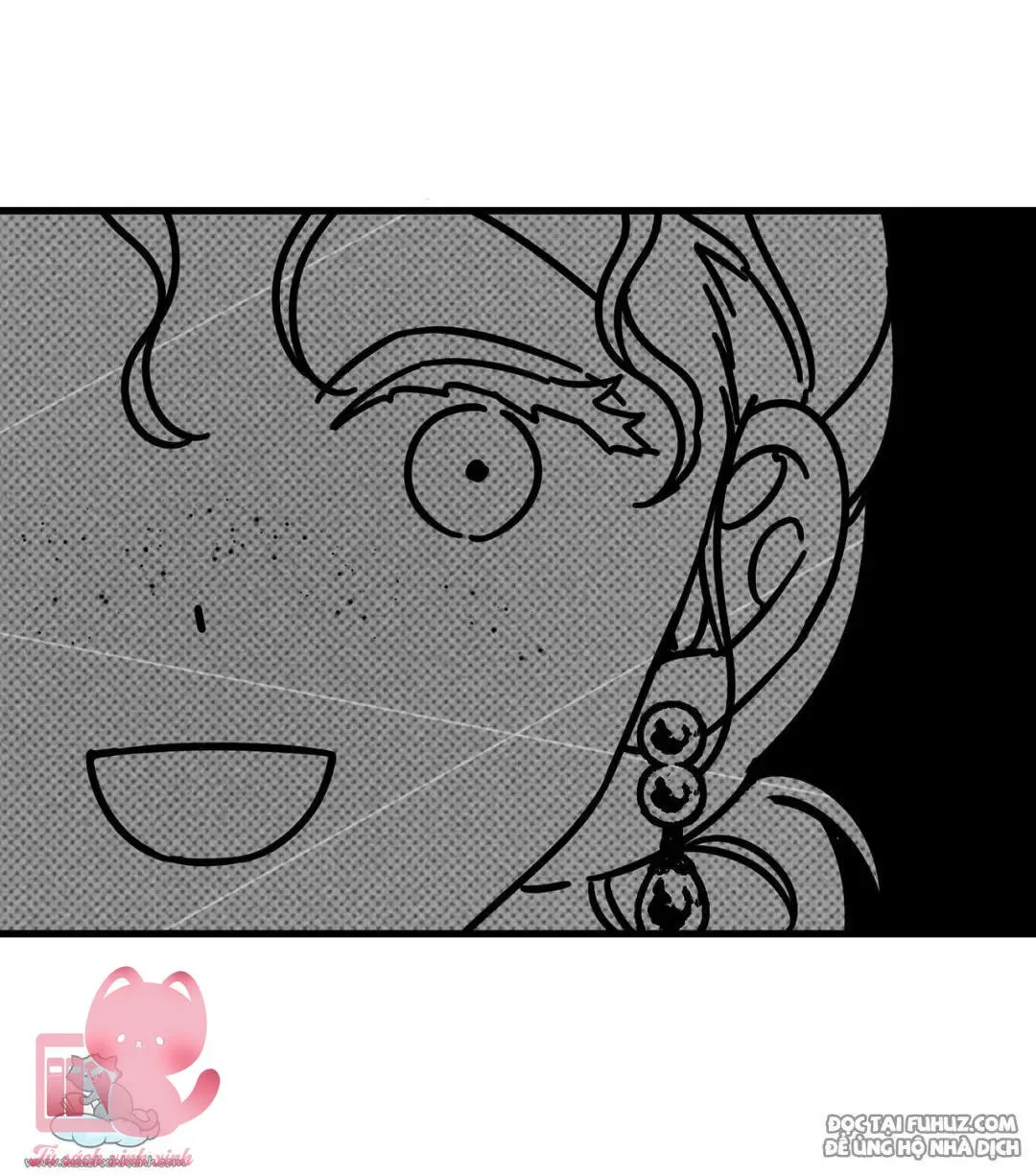 Chapter 37 - Trang 10