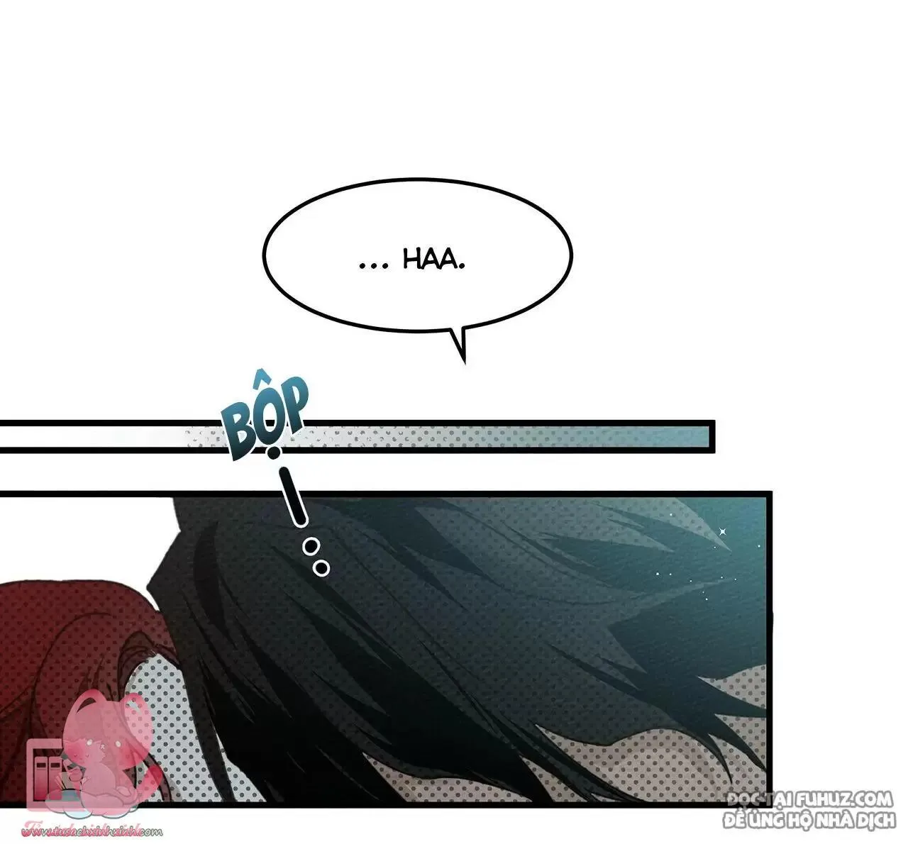 Chapter 37 - Trang 91