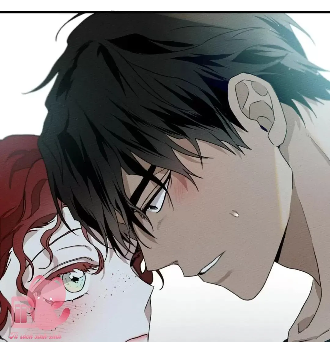 Chapter 37 - Trang 92