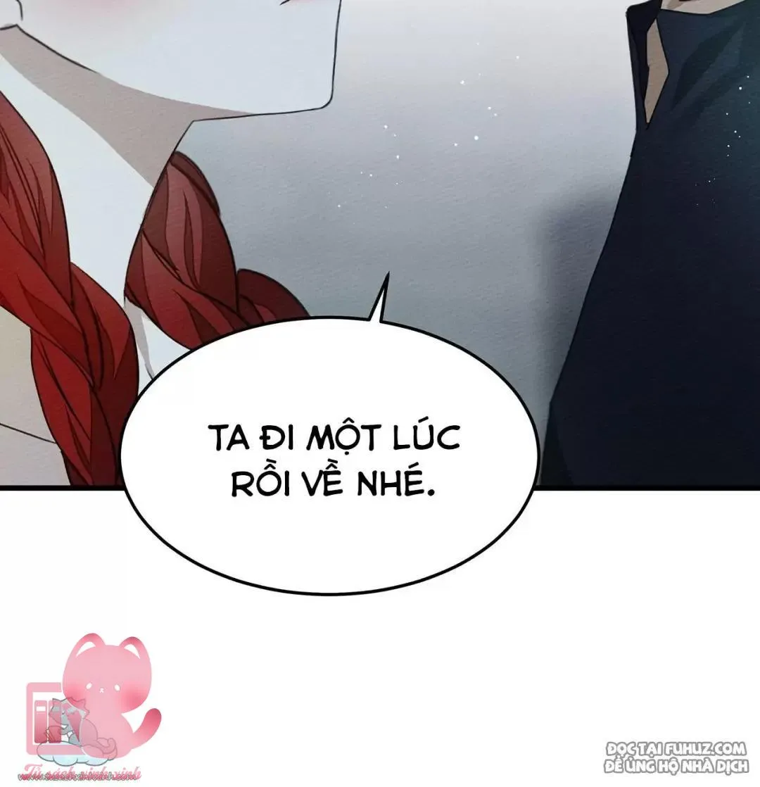 Chapter 37 - Trang 93