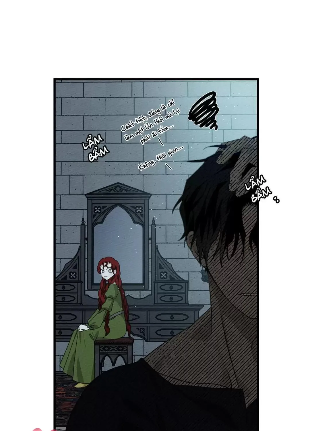 Chapter 37 - Trang 94