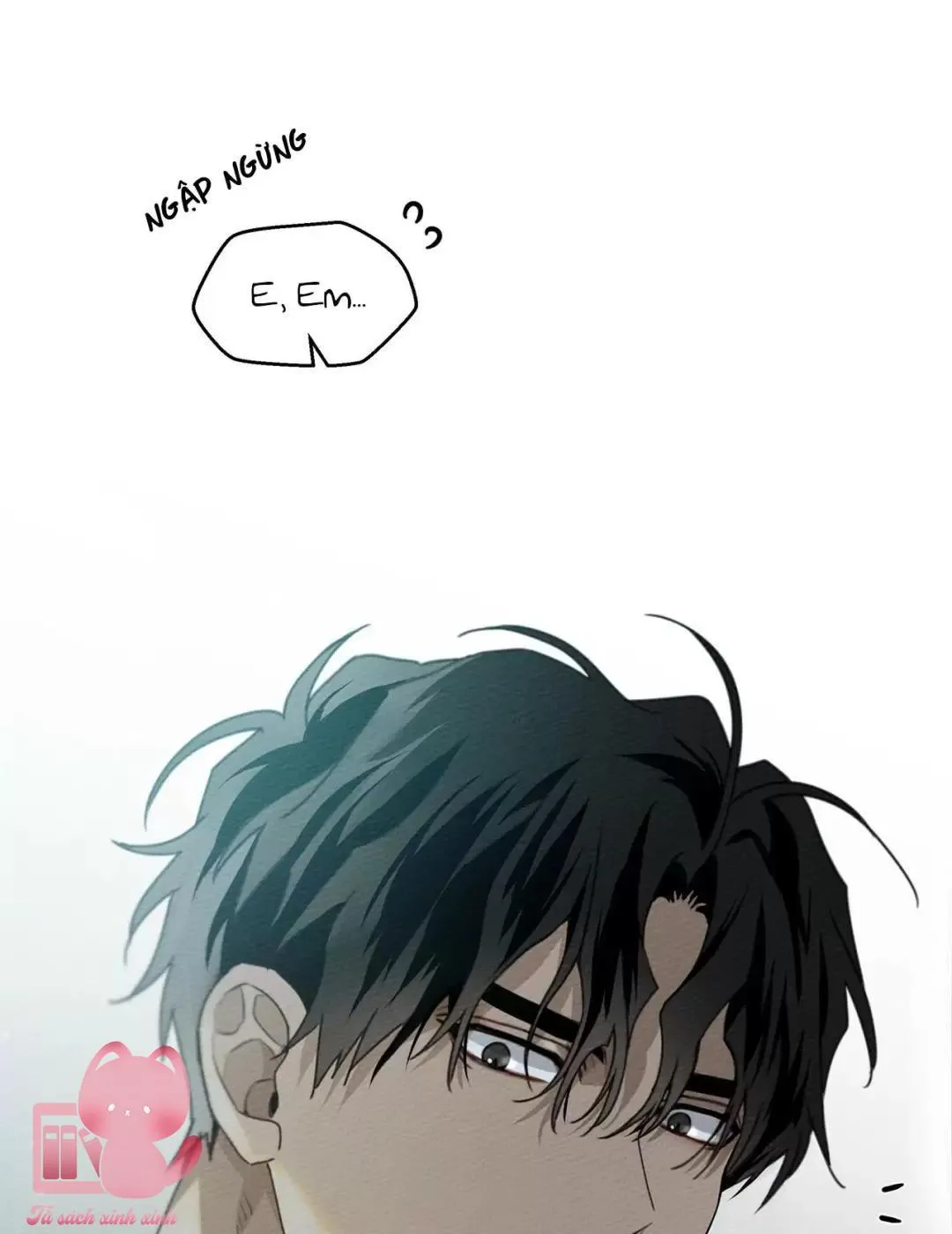 Chapter 37 - Trang 96