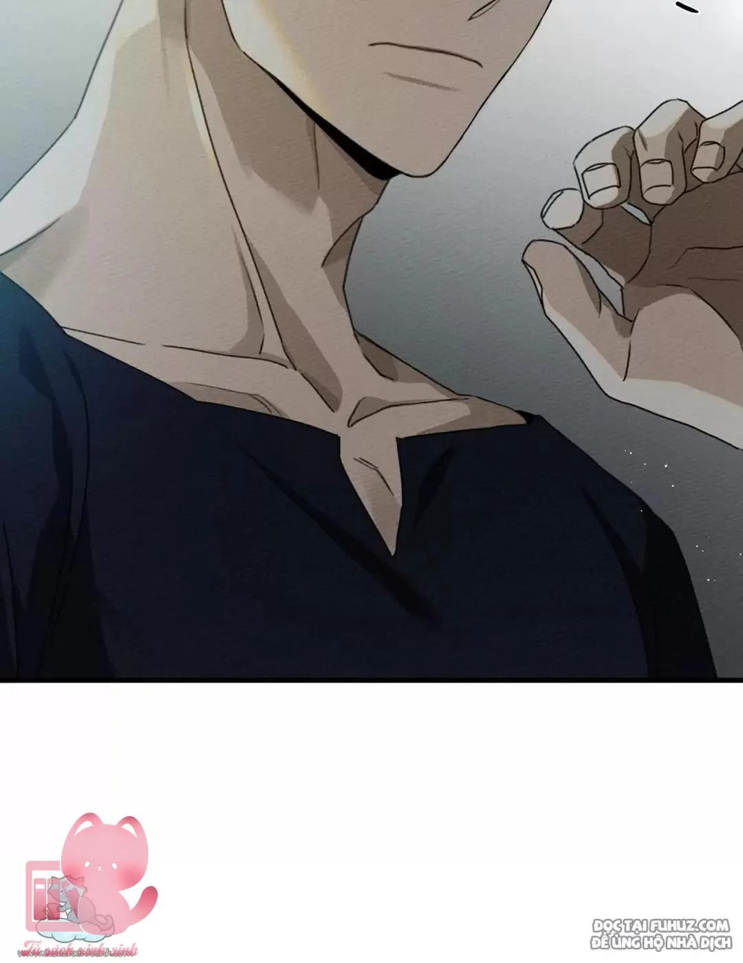 Chapter 37 - Trang 97