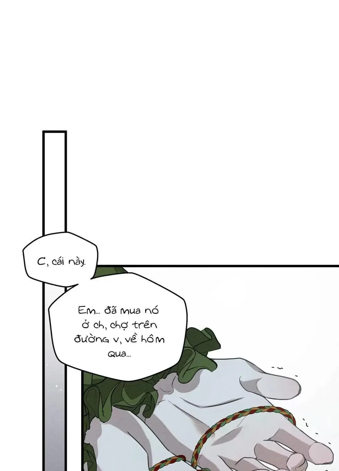 Chapter 37 - Trang 98