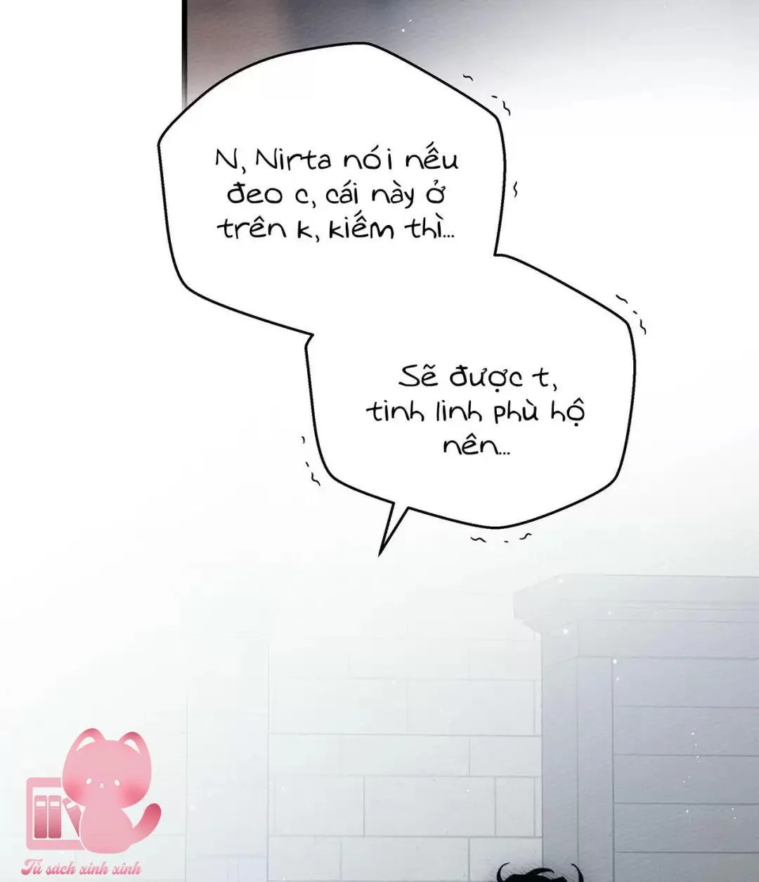 Chapter 37 - Trang 100