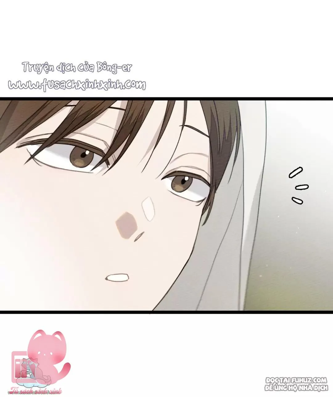 Chapter 38 - Trang 11