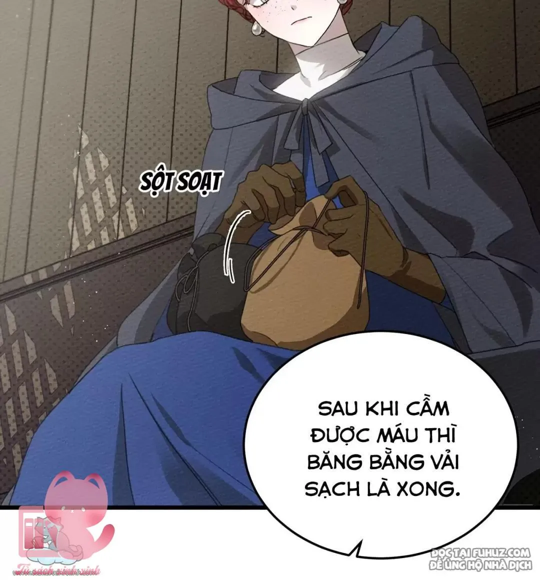 Chapter 38 - Trang 101
