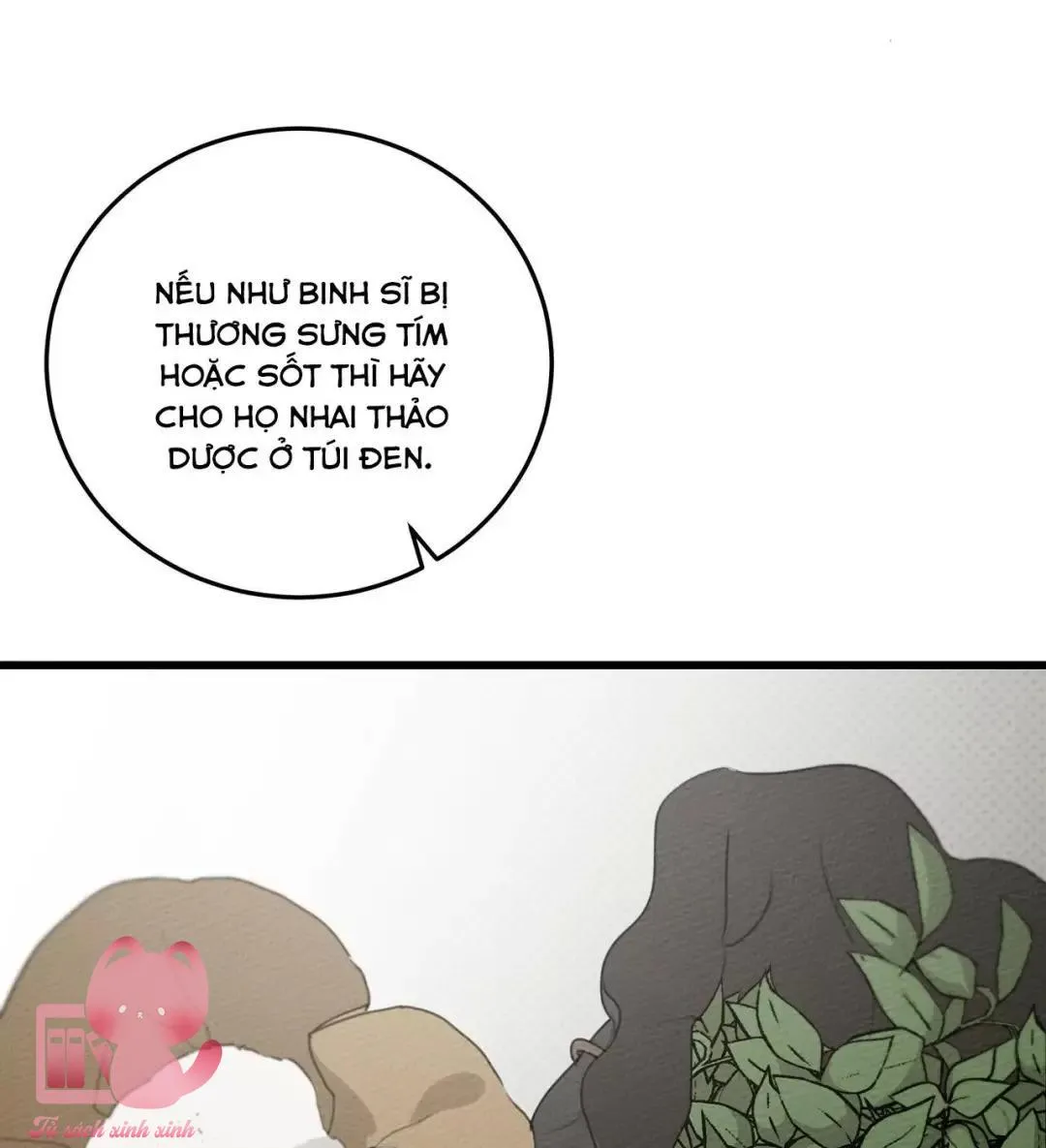 Chapter 38 - Trang 102