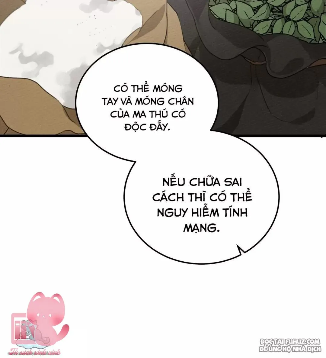 Chapter 38 - Trang 103