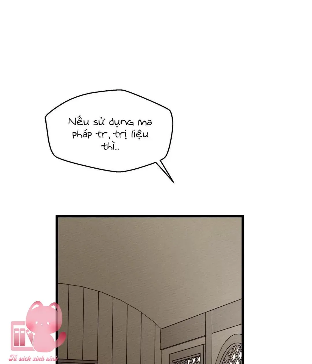 Chapter 38 - Trang 104