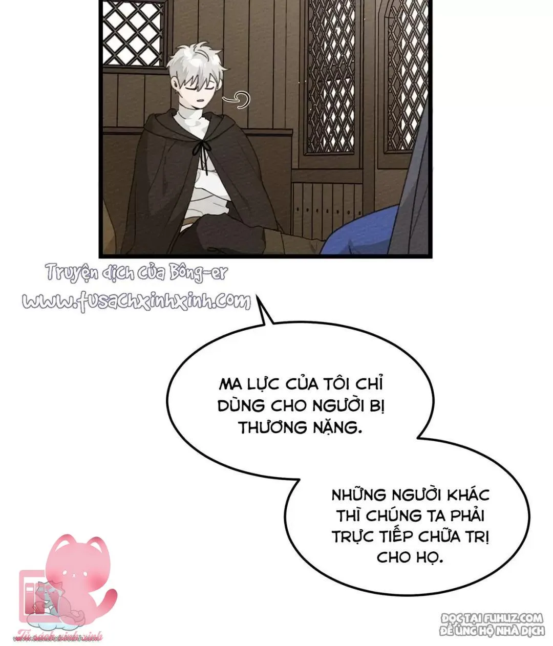 Chapter 38 - Trang 105