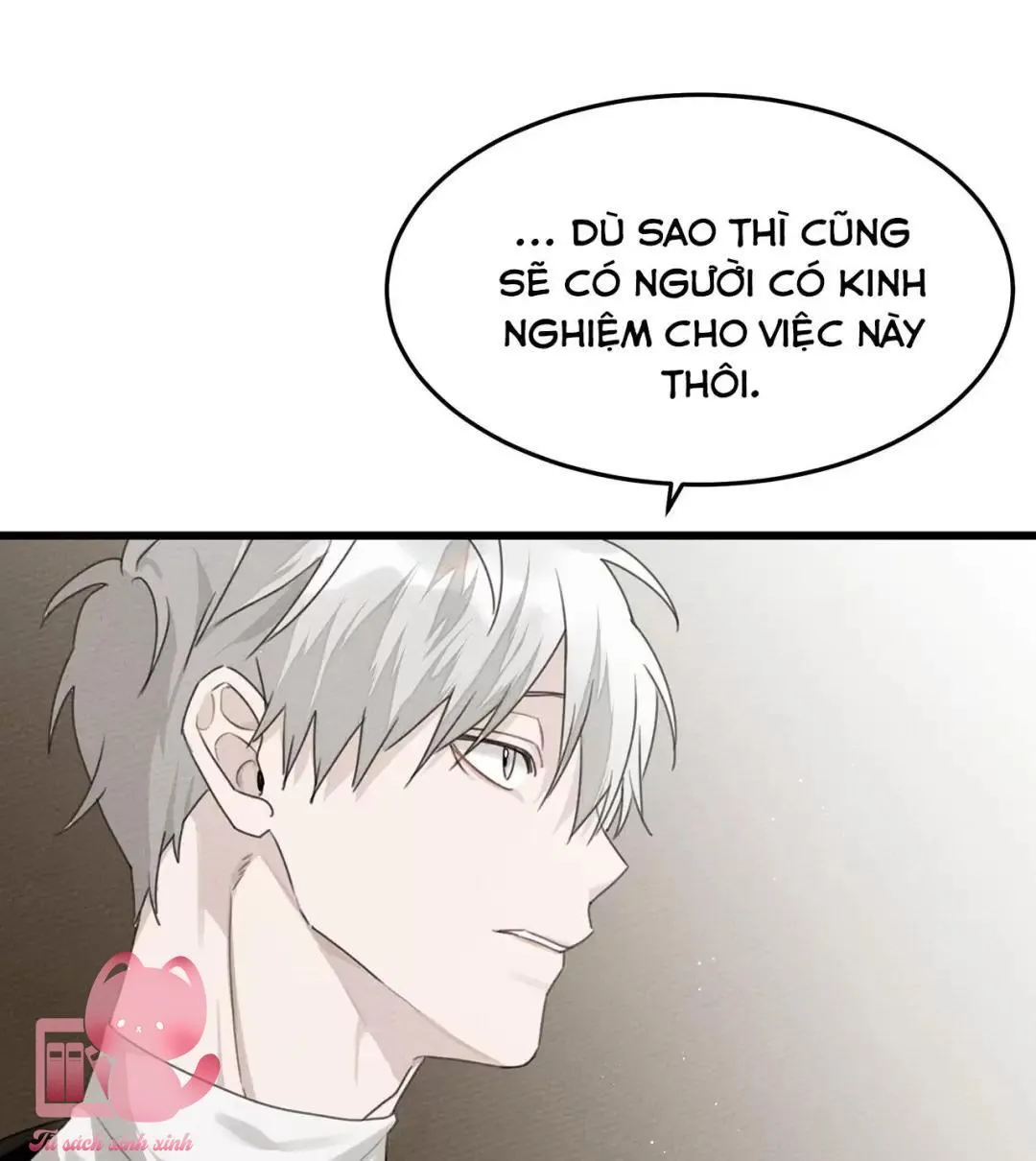 Chapter 38 - Trang 106