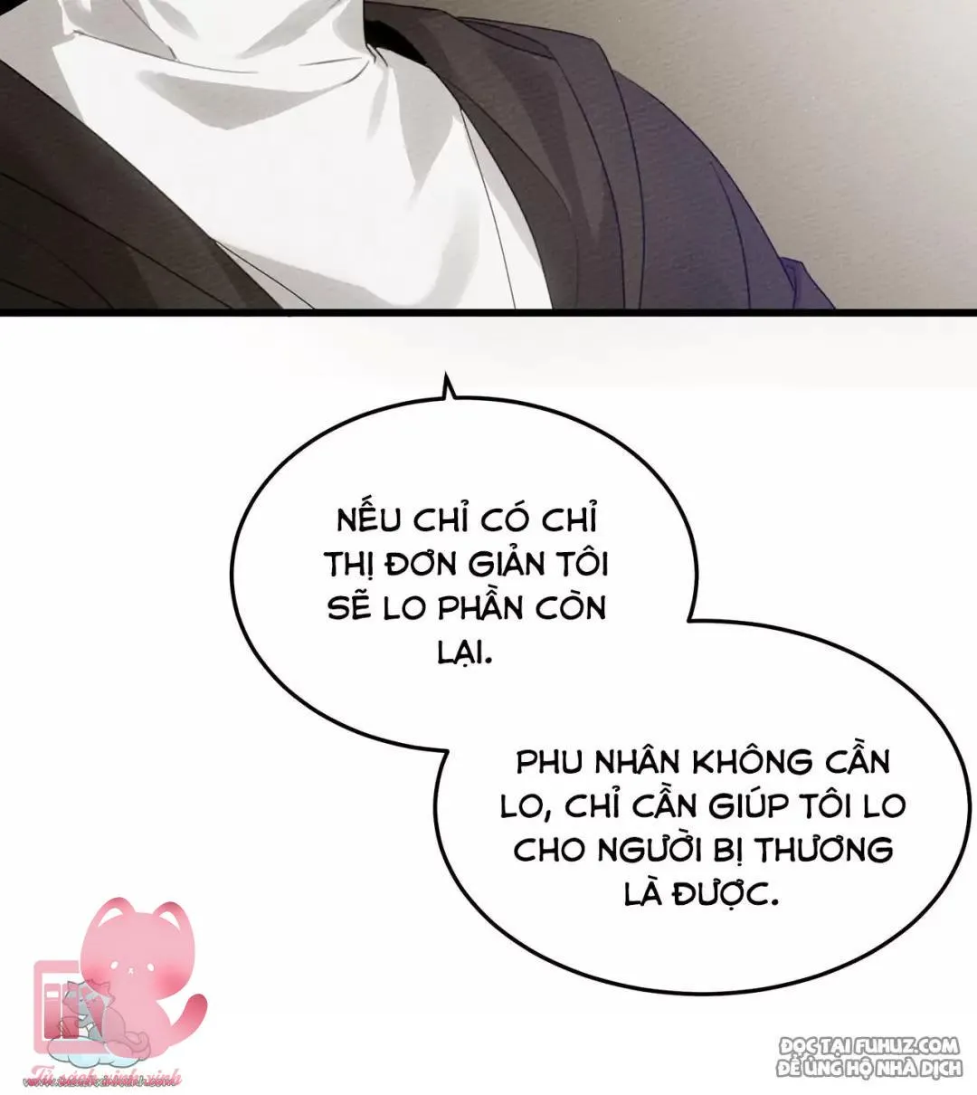 Chapter 38 - Trang 107