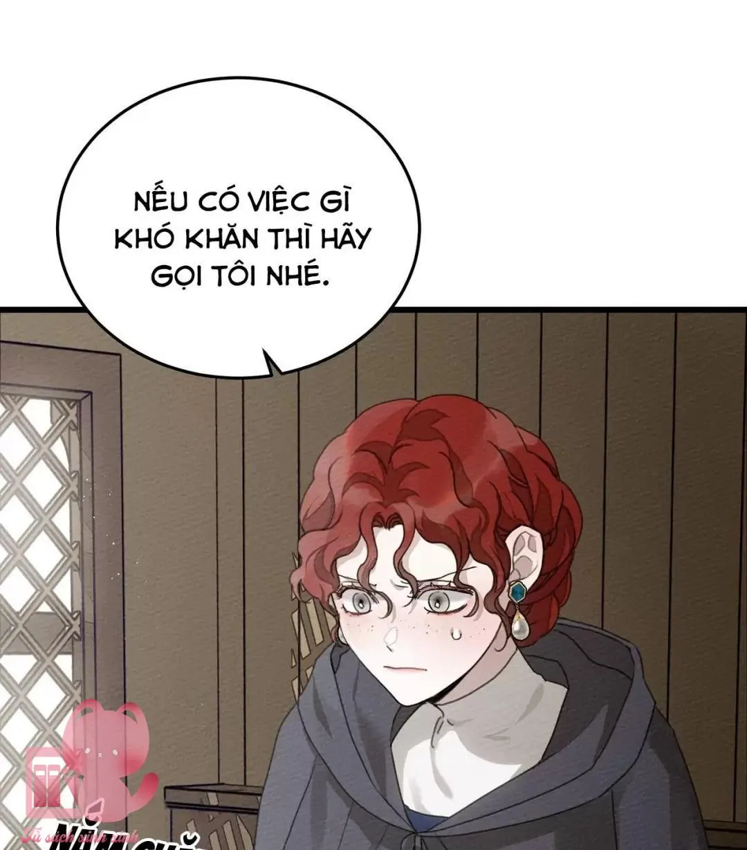 Chapter 38 - Trang 108