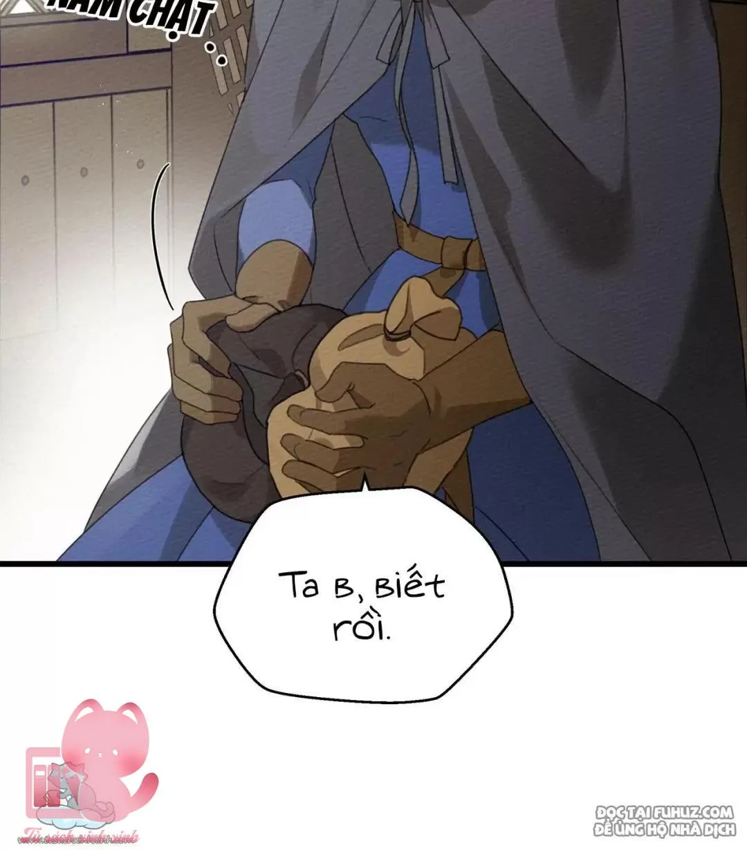 Chapter 38 - Trang 109