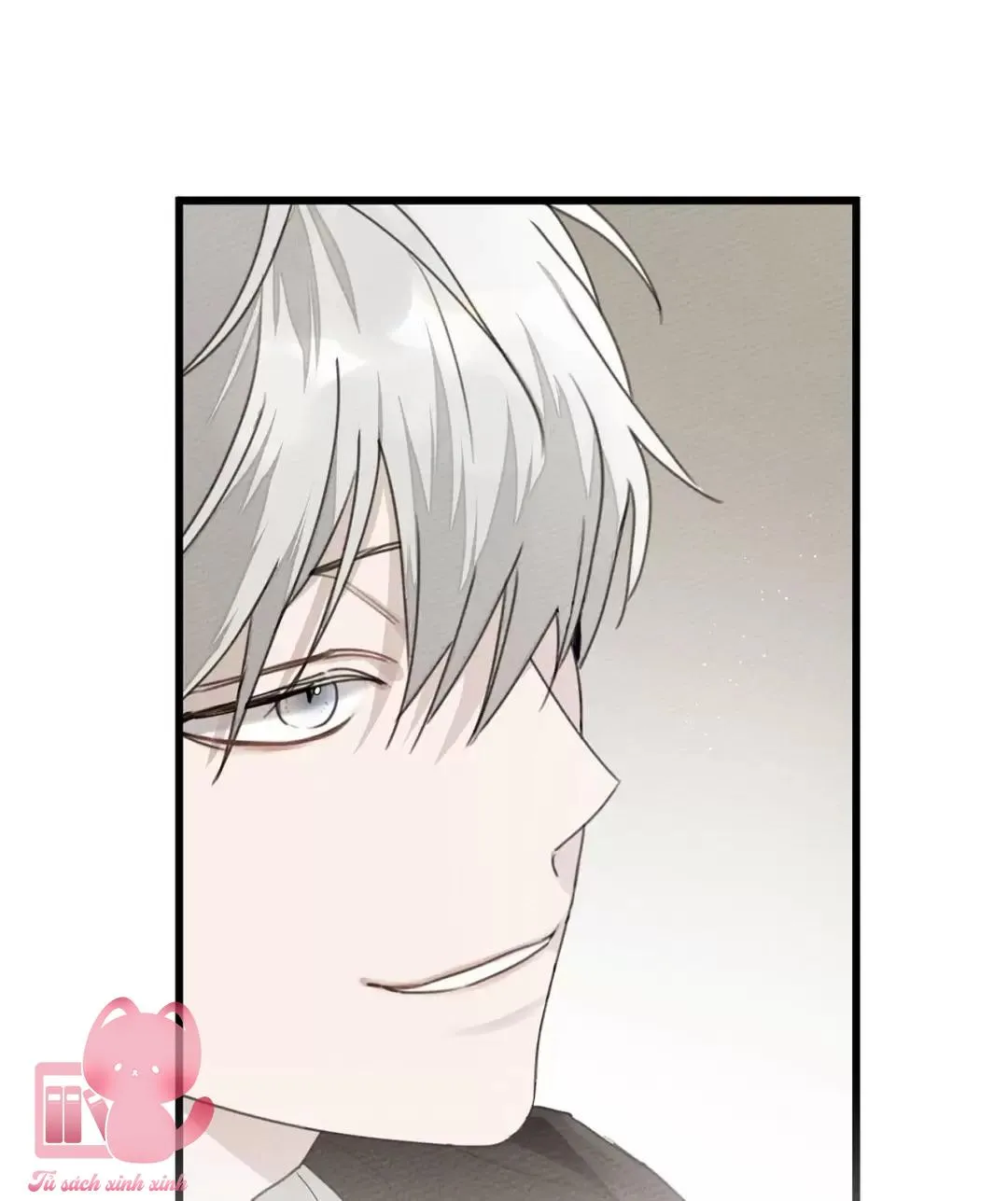 Chapter 38 - Trang 110