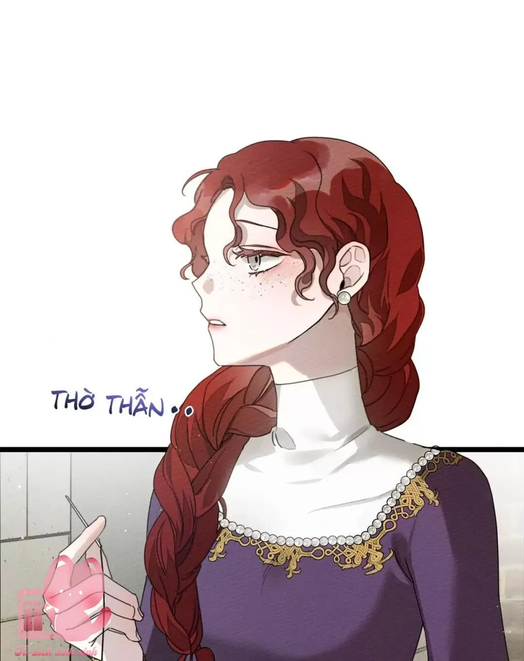Chapter 38 - Trang 12